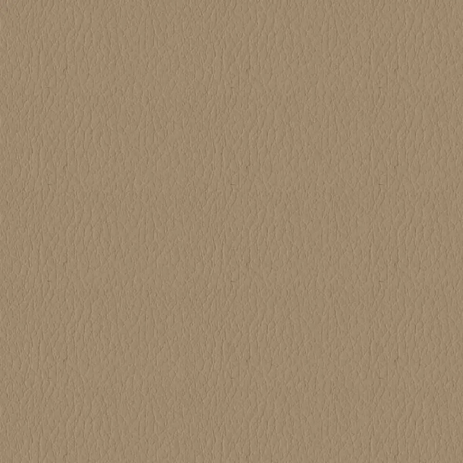 Modern Upholstered and Upholstered Living Chair Made in Italy - Monnalisa Viadurini