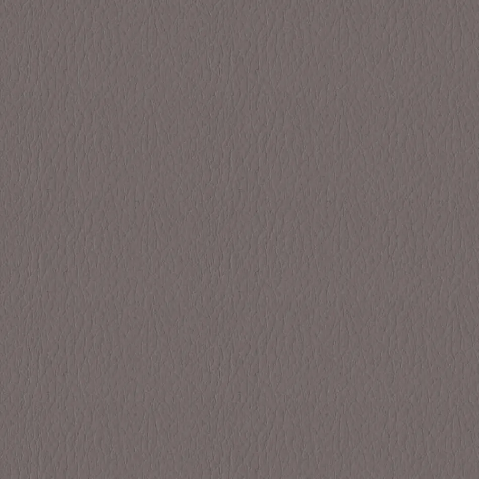 Modern Upholstered and Upholstered Living Chair Made in Italy - Monnalisa Viadurini