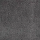 Modern Upholstered and Upholstered Living Chair Made in Italy - Monnalisa Viadurini