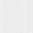 Modern Upholstered and Upholstered Living Chair Made in Italy - Monnalisa Viadurini