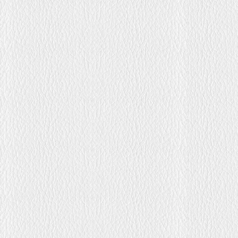 Modern Upholstered and Upholstered Living Chair Made in Italy - Monnalisa Viadurini