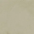 Modern Upholstered and Upholstered Living Chair Made in Italy - Monnalisa Viadurini