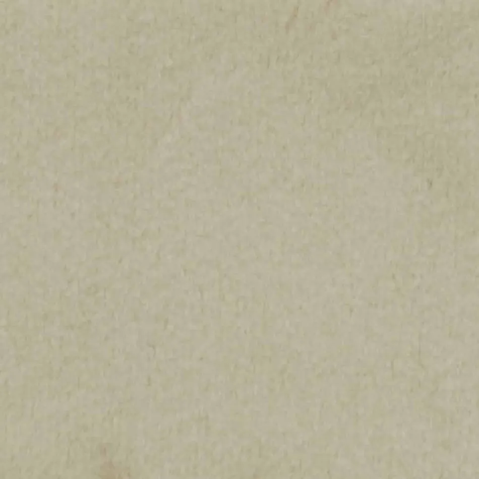 Modern Upholstered and Upholstered Living Chair Made in Italy - Monnalisa Viadurini