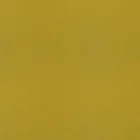 Stackable Outdoor Chair Powder Coated Made in Italy, 4 Pieces - Amina Viadurini