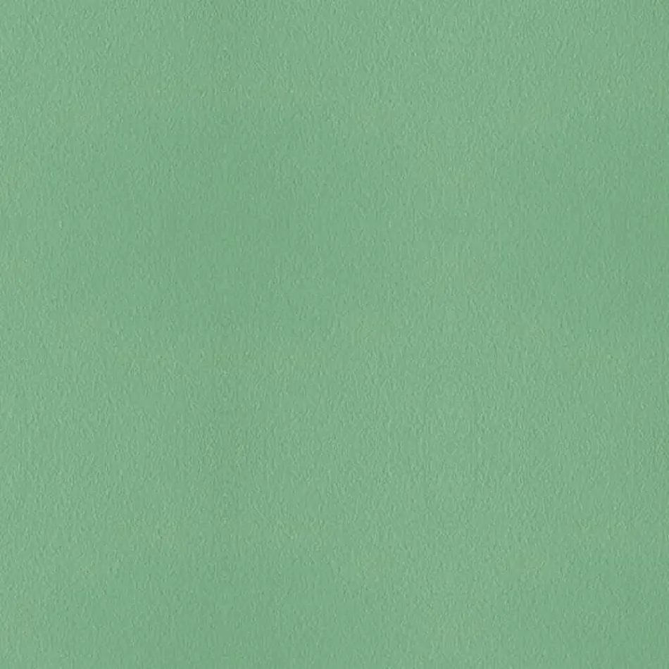 Stackable Outdoor Chair Powder Coated Made in Italy, 4 Pieces - Amina Viadurini