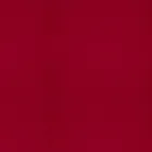 Made in Italy Painted Metal Folding Outdoor Chair, 4 Pieces - Lori Viadurini