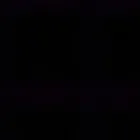 Made in Italy Painted Metal Folding Outdoor Chair, 4 Pieces - Lori Viadurini