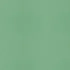 Made in Italy Painted Metal Folding Outdoor Chair, 4 Pieces - Lori Viadurini