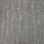 Fabric Dining Room Chair with Wooden Base Made in Italy - Coconut Viadurini