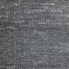 Fabric Dining Room Chair with Wooden Base Made in Italy - Coconut Viadurini