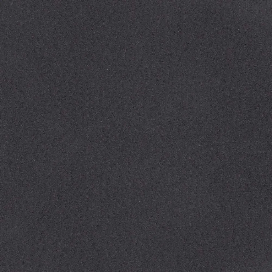 Dining Room Chair Covered in Ecoleather Made in Italy - Giulia Viadurini