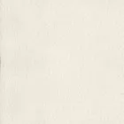 Dining Room Chair Covered in Ecoleather Made in Italy - Giulia Viadurini