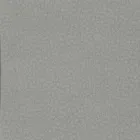 Dining Room Chair Covered in Ecoleather Made in Italy - Giulia Viadurini