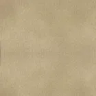 Dining Room Chair Covered in Ecoleather Made in Italy - Giulia Viadurini