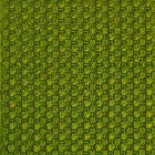 Swivel Ergonomic Design Office Chair with Armrests and Wheels - Meliva Viadurini