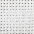 Folding Director Chair in Canvas Made in Italy, 2 Pieces - Susy Viadurini