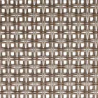 Folding Director Chair in Canvas Made in Italy, 2 Pieces - Susy Viadurini