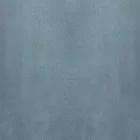 Stain-resistant Velvet Upholstered Dining Room Chair, 4 Pieces - Kylie Viadurini