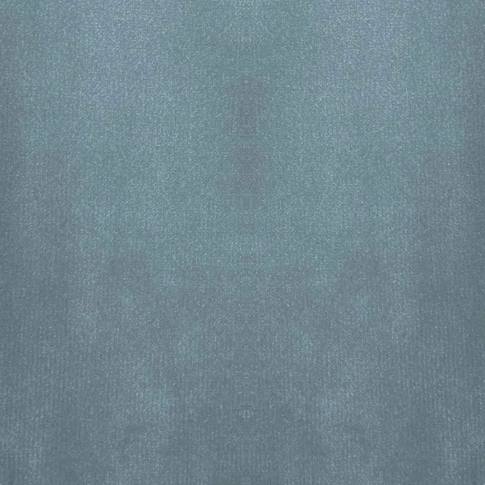 Stain-resistant Velvet Upholstered Dining Room Chair, 4 Pieces - Kylie Viadurini