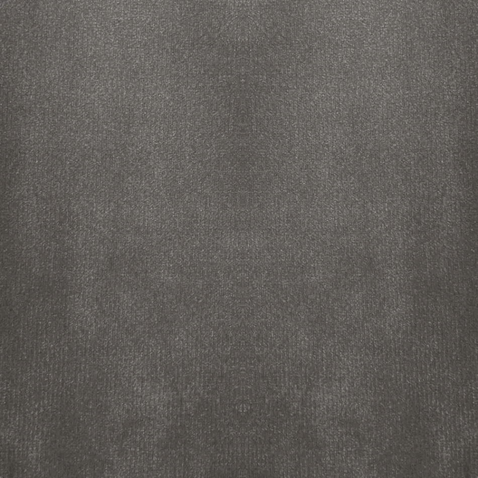 Stain-resistant Velvet Upholstered Dining Room Chair, 4 Pieces - Kylie Viadurini