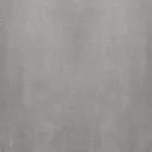 Stain-resistant Velvet Upholstered Dining Room Chair, 4 Pieces - Kylie Viadurini