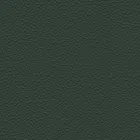 Dining Room Chair with Seat Covered in Leather Made in Italy - Giulia Viadurini