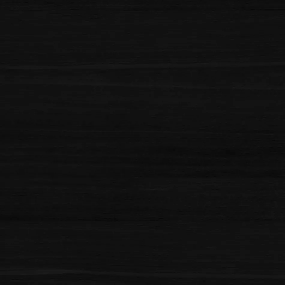 Dining Room Chair in Wood and Metal Made in Italy 2 Pieces - Saffia Viadurini