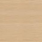 Dining Room Chair in Wood and Metal Made in Italy 2 Pieces - Saffia Viadurini