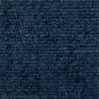 Dining Room Chair in Fabric and Wood Made in Italy 4 Pieces - Bardella Viadurini