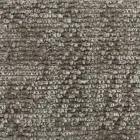 Dining Room Chair in Fabric and Wood Made in Italy 4 Pieces - Bardella Viadurini