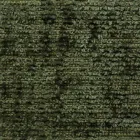 Dining Room Chair in Fabric and Wood Made in Italy 4 Pieces - Bardella Viadurini