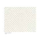 Dining Room Chair in Fabric and Metal Made in Italy 2 Pieces - Sangria Viadurini