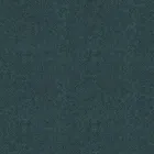 Dining Room Chair in Fabric and Metal Made in Italy 2 Pieces - Sangria Viadurini