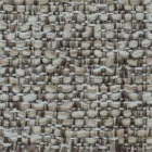 Fabric Dining Room Chair Made in Italy 4 Pieces - Lorenza Viadurini