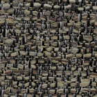 Fabric Dining Room Chair Made in Italy 4 Pieces - Lorenza Viadurini