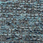 Fabric Dining Room Chair Made in Italy 4 Pieces - Lorenza Viadurini