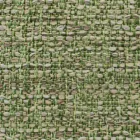 Fabric Dining Room Chair Made in Italy 4 Pieces - Lorenza Viadurini