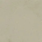 Dining Room Chair Upholstered in Velvet Made in Italy 4 Pieces - Victory Viadurini