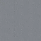 Stackable Living Room Chair, Padded and Covered in Ecoleather - Monamour Viadurini