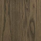 Living Room Chair in Wood and Eco-leather Seat Design Made in Italy - Agostina Viadurini