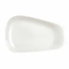 Porcelain Dinner or Dinner Plates Set 14 Pieces - Nalah Viadurini