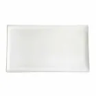 Porcelain Dinner or Dinner Plates Set 14 Pieces - Nalah Viadurini