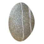 12 Pieces Pvc Design Pvc Placemat Set - Rockey Viadurini