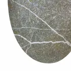 12 Pieces Pvc Design Pvc Placemat Set - Rockey Viadurini