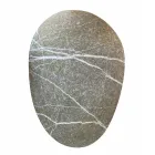 12 Pieces Pvc Design Pvc Placemat Set - Rockey Viadurini