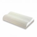 Cervical Pillow 100% Bio