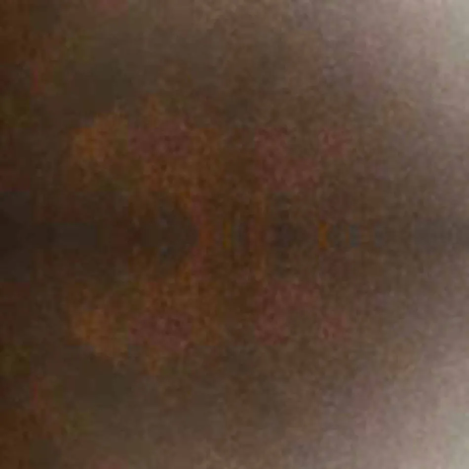 High Design Bar Stool in Polyethylene Made in Italy - Tinuccia Viadurini