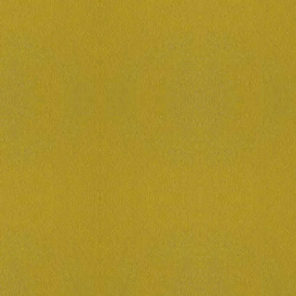 Outdoor Bar Stool in Powder Coated Metal Made in Italy - Meone Viadurini