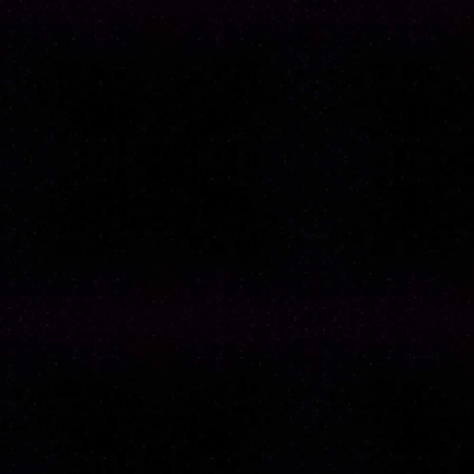 Outdoor Bar Stool in Powder Coated Metal Made in Italy - Meone Viadurini