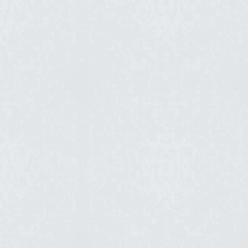 Outdoor Bar Stool in Powder Coated Metal Made in Italy - Meone Viadurini